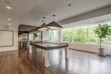 5508 Hollybridge Way - Photo 27