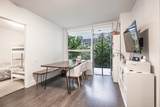 5508 Hollybridge Way - Photo 4