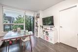 5508 Hollybridge Way - Photo 6