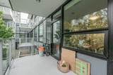5508 Hollybridge Way - Photo 8