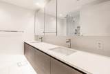 5508 Hollybridge Way - Photo 9
