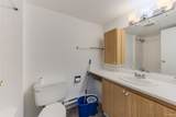 7162 133A Street - Photo 10