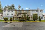 7162 133A Street - Photo 11