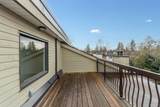 7162 133A Street - Photo 12