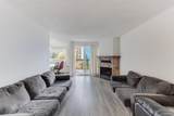 7162 133A Street - Photo 2