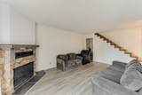 7162 133A Street - Photo 3