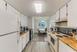 7162 133A Street - Photo 5
