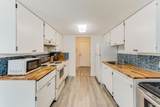 7162 133A Street - Photo 6