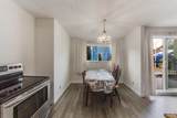 7162 133A Street - Photo 7