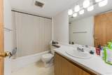 7162 133A Street - Photo 8