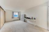 7162 133A Street - Photo 9