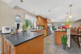 2382 150B Street - Photo 8
