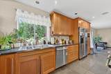2382 150B Street - Photo 9