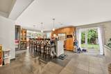 2382 150B Street - Photo 10