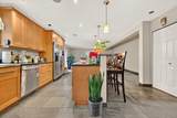 2382 150B Street - Photo 11