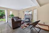 2382 150B Street - Photo 12
