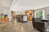 2382 150B Street - Photo 13