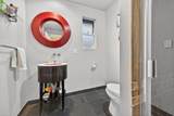 2382 150B Street - Photo 14