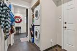 2382 150B Street - Photo 15