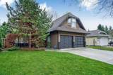 2382 150B Street - Photo 2