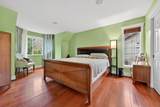 2382 150B Street - Photo 16