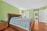 2382 150B Street - Photo 17