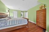 2382 150B Street - Photo 18