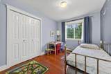 2382 150B Street - Photo 19