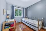 2382 150B Street - Photo 20