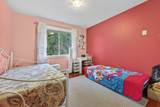 2382 150B Street - Photo 21