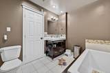 2382 150B Street - Photo 22