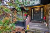 2382 150B Street - Photo 3
