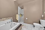 2382 150B Street - Photo 23