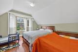 2382 150B Street - Photo 24