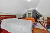 2382 150B Street - Photo 25