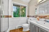 2382 150B Street - Photo 26