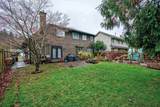 2382 150B Street - Photo 27