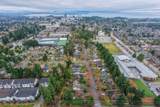 2382 150B Street - Photo 28