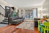 2382 150B Street - Photo 4