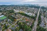 2382 150B Street - Photo 30