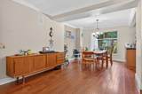 2382 150B Street - Photo 5