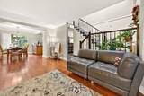 2382 150B Street - Photo 6