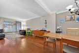 2382 150B Street - Photo 7