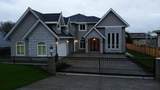 704 Quadling Avenue - Photo 1