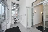 438 Gamma Avenue - Photo 5