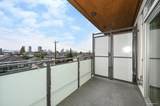 438 Gamma Avenue - Photo 7