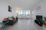438 Gamma Avenue - Photo 8