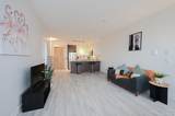 438 Gamma Avenue - Photo 9