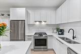 5415 Brydon Crescent - Photo 1