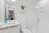 5415 Brydon Crescent - Photo 10
